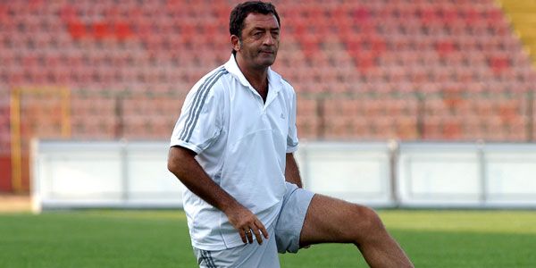 Nejat Biyediç'i kaybettik Nejat Biyediç'i kaybettik